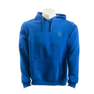 Sudadera Botavara Classic Azul