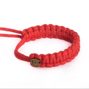 Pulsera Botavara Cabo Roja