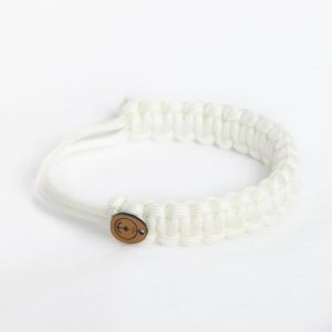 Pulsera Botavara Cabo Blanca